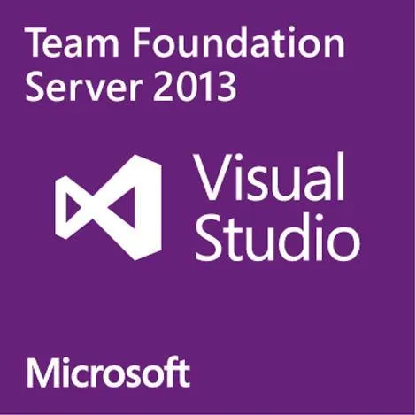 Microsoft Enrollment for Education Solutions VisualStudio TeamFndtn Svr Int Open Value Subscription, Staffel E Zusatzprodukt LIC/SA / (125-01037)