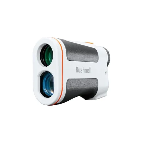 Bushnell von Bushnell