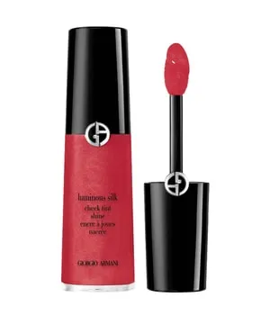 Produktbild Giorgio Armani Luminous Silk Cheek Tint 12 ml