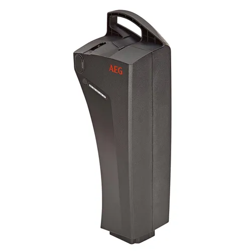 AEG SideClick Akku 36V, 12,8Ah