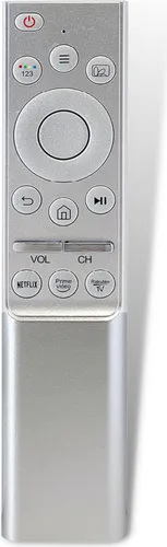 Universal Fernbedienung für Samsung Smart TV