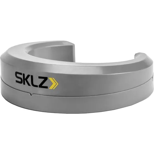 Golf-Trainingshilfen von SKLZ