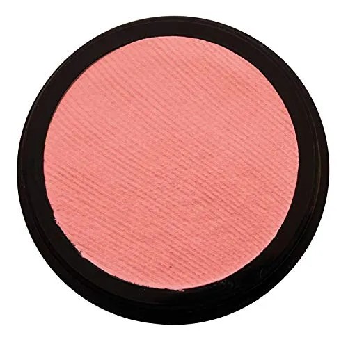 Eulenspiegel 185889 von Eulenspiegel