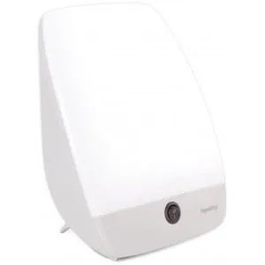 Impuls Daylight Lichttherapiegerät