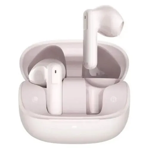 Xiaomi Mibro Ohrhörer 5 (Hellrosa) (ANC, 20 h, Kabellos) (MIBAC_E5/PK)