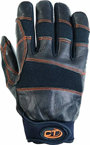 Climbing Technology Progrip Handschuh