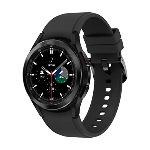 Samsung Galaxy Watch 4 Classic 42mm von Samsung