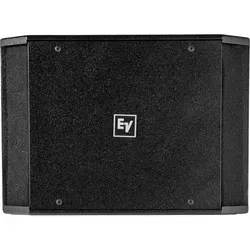 EV Evid S12.1 Subwoofer von Electro-Voice