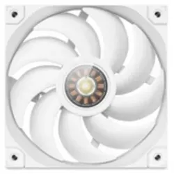 DEEPCOOL - FT12 120x120x25 wh