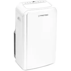 Trotec Lokales Klimagerät PAC 3000 X A+