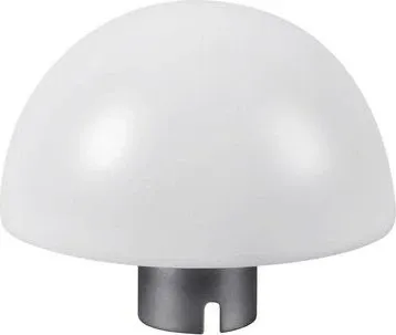 Godox Witstro Diffusor Ball für weiches Blitzlicht