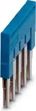 Phoenix Contact FBS 5-5 BU Steckbrücke von Phoenix Contact