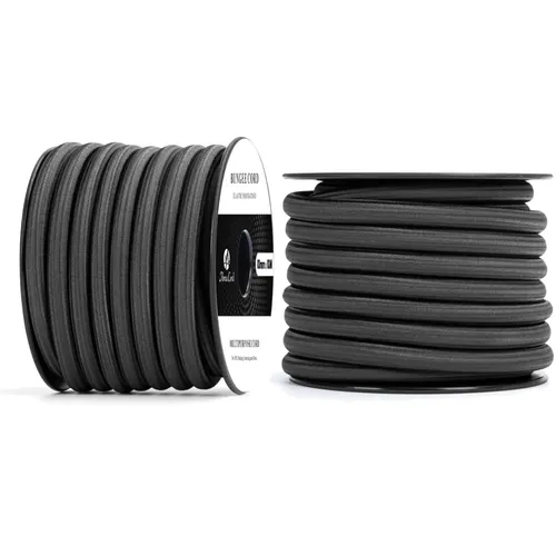 Spanngummis von Abma Cord