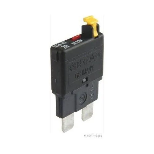 Herth+buss Elparts Sicherungsautomat 50295913