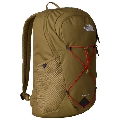The North Face Rodey 27 von The North Face