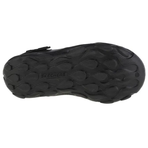Skechers Thermo-Rush 406446L-BLK