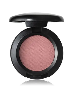 MAC Cosmetics Eye Shadow Lidschatten Farbton Haux 1,5 g