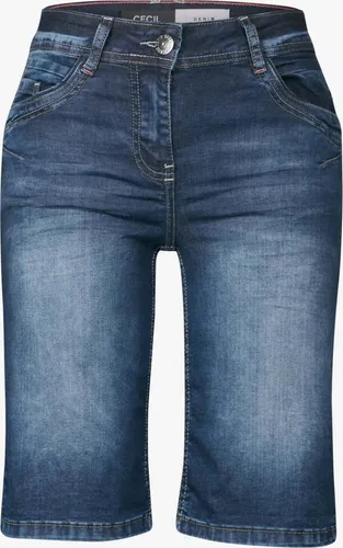 Damen Shorts CECIL