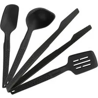 Fackelmann Küchenhelfer & -utensilien von Fackelmann