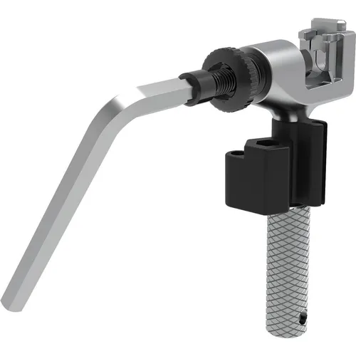 Topeak Super Chain Tool 13S (T-TT2602)