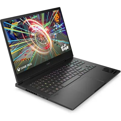Laptops bis 2000 Euro von HP