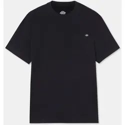 Dickies Bekleidung von Dickies