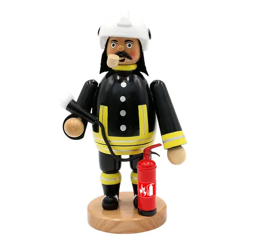 Räuchermittelhalter von Dekohelden24