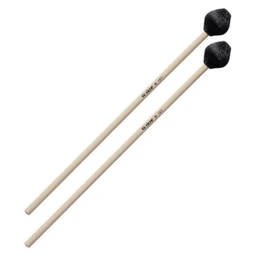 Vic Firth M187 Vibraphone Mallets