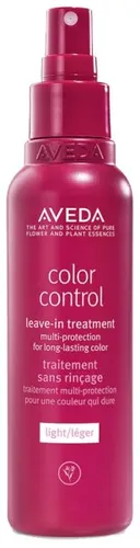 Aveda Color Control Leave-In Treatment Light 150ml von Aveda