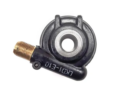 Kfz-Sensoren & -Messinstrumente von Streetparts24