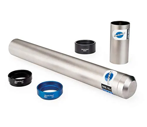 Park Tool CRS Gabelkonus-Aufschlagset von Park Tool
