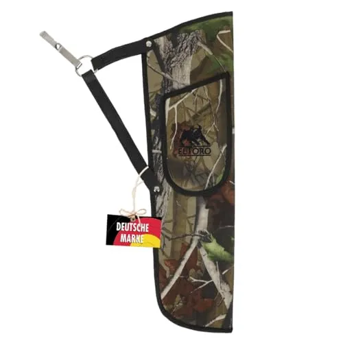 elToro Base² von El Toro