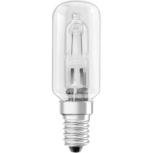Xavax Halogen 80 mm 230 V E14 25 W EEK G (A von Xavax