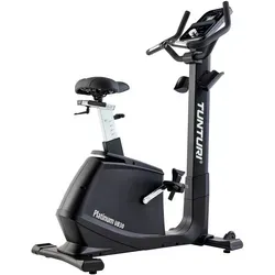 Tunturi Platinum UB30 Heimtrainer