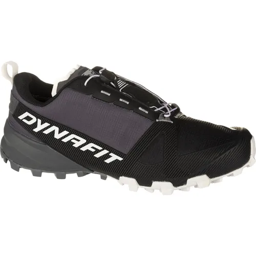 Dynafit Herren Traverse GTX Schuhe (Größe 46.5, grau) von DYNAFIT