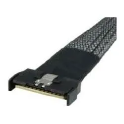 Supermicro CBL-MCIO-1339M5R von Supermicro