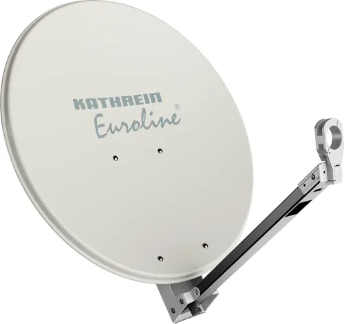 Kathrein KEA 850 SAT Antenne von Kathrein
