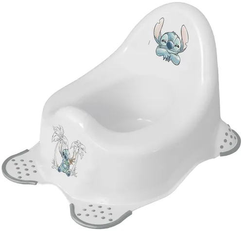 keeeper kids Babytopf 