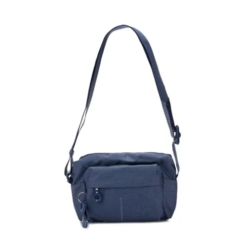 Mandarina Duck MD20 Umhängetasche 21 cm