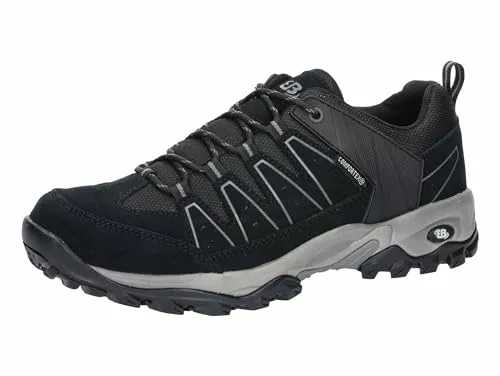 Brütting Schuhe von Brütting