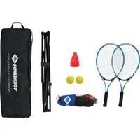 Produktbild Schildkröt Backpack Tennis Set