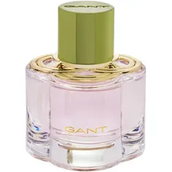 GANT PREPPY ROSE Eau de Parfum 30 ml