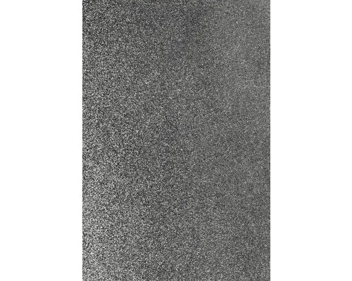 Leder & Vinyl Grau von d-c-fix