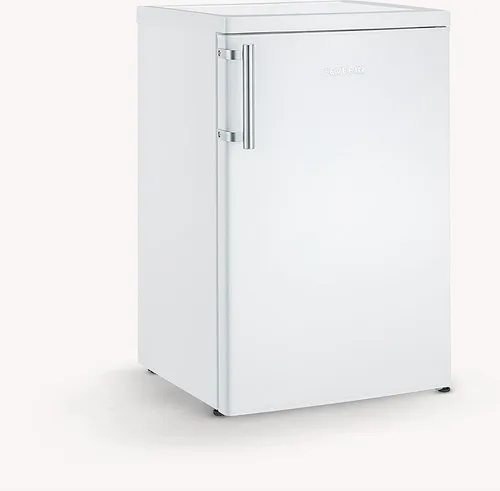 SEVERIN Vollraumkühlschrank VKS 8808