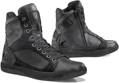 Forma Hyper Dry, Schuhe wasserdicht von Forma