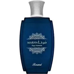 Produktbild Rasasi Marha Pour Homme Eau de Parfum 100ml