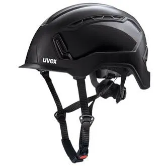 uvex pronamic Alpine Schutzhelm