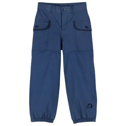 Finkid Kid's Rento Mukka von finkid