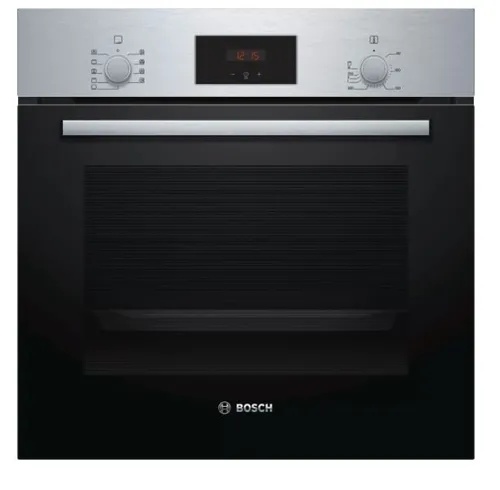 HBF114BS1 Oven BOSCH 4242005257126
