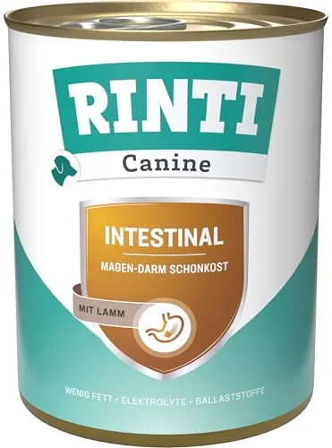 RINTI Canine Intestinal von RINTI